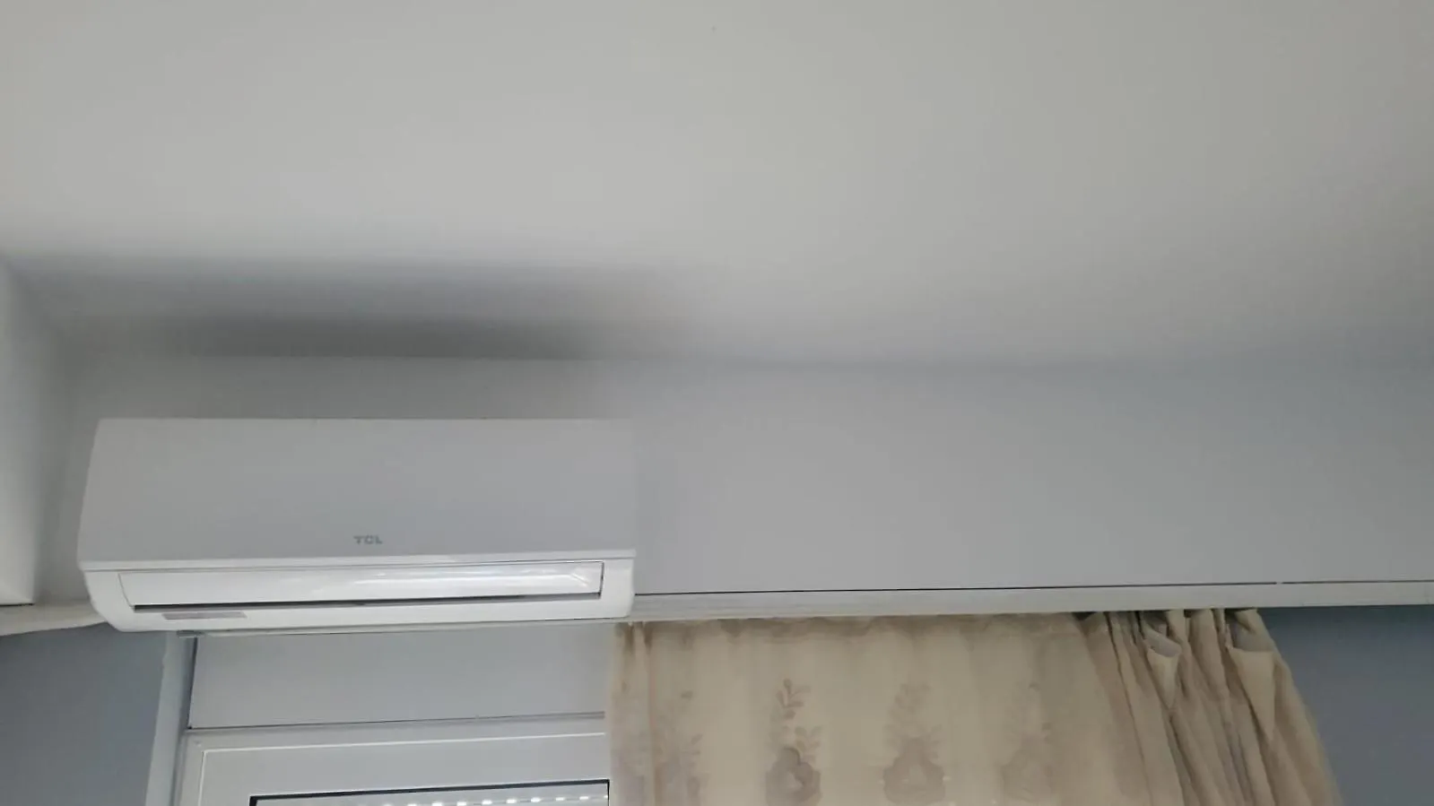 Apartment Olti'S Beach House Sarande